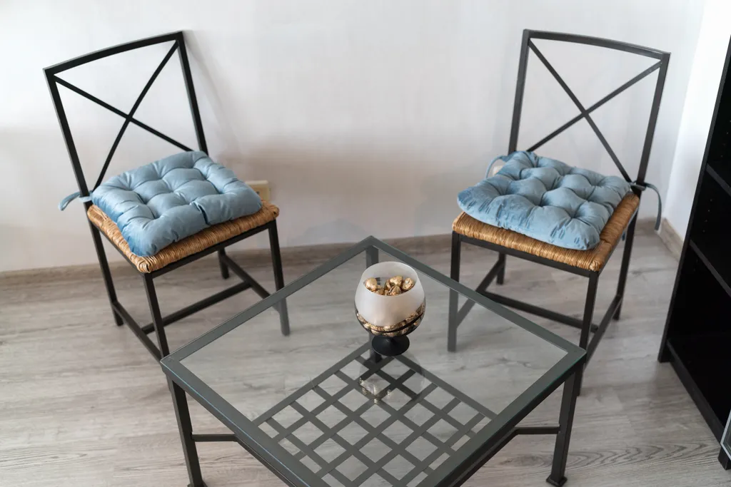 Квартира Квартира с великолепным видом на набережную и Москва-Сити — Москва