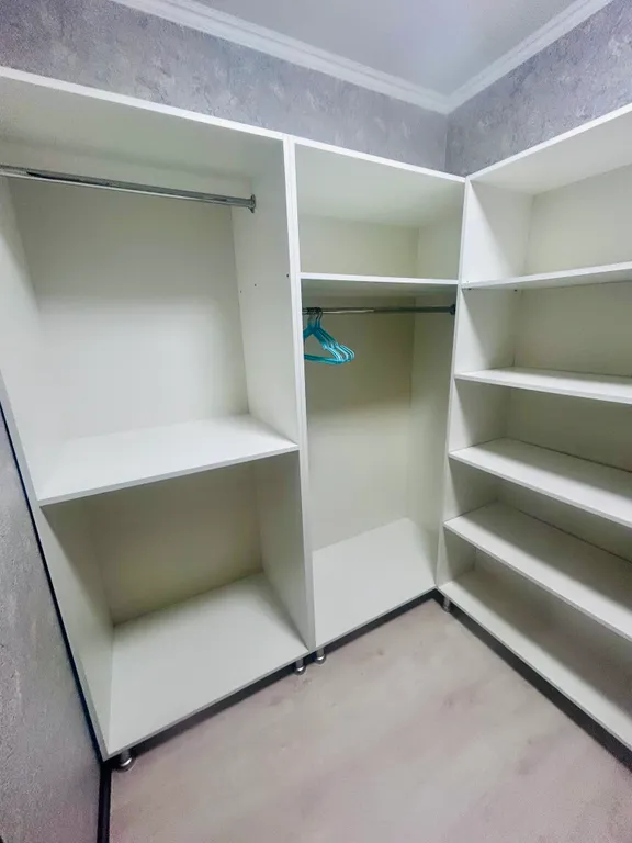 Коттедж Частный 2-комнатный дом — Пятигорск