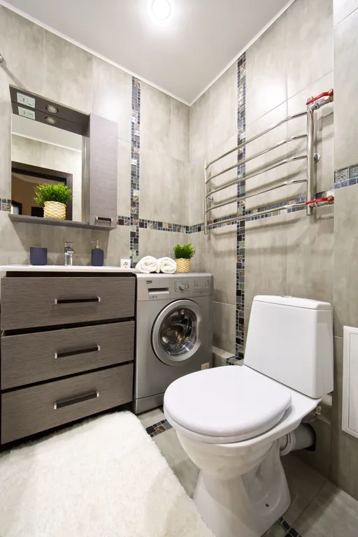 Квартира Квартира в центре — Краснодар