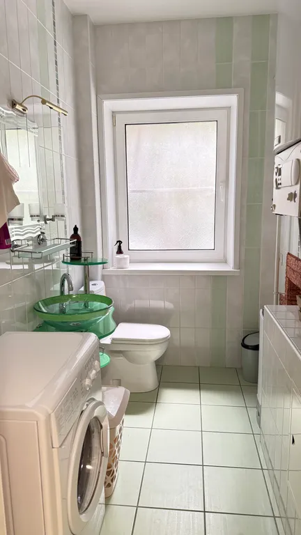 Уютный дом недалеко от Мамаев Кургана