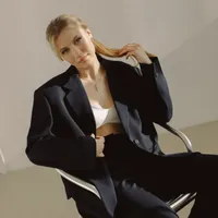 Арина