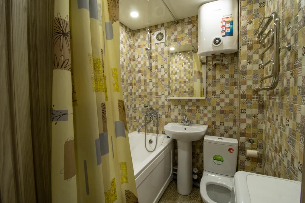 Для командированных