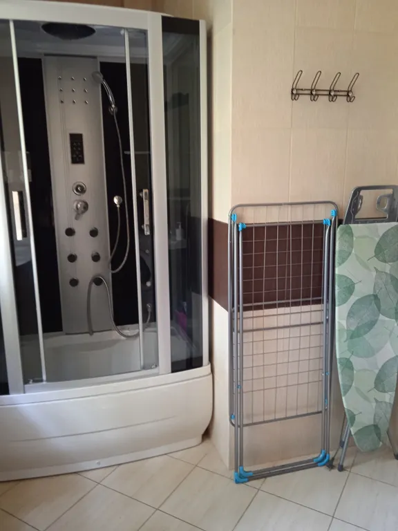 Квартира 1-комнатная Квартира — Светлогорск