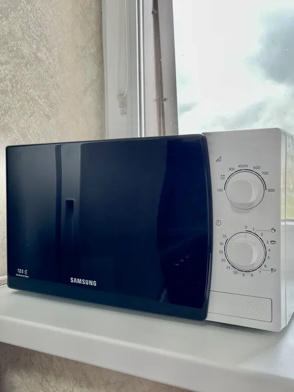 Квартира Апартаменты в ЖК Бельведер — Анапа