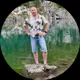 Владислав