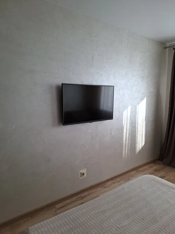 Квартира Уютная квартира возле моря — Пионерский