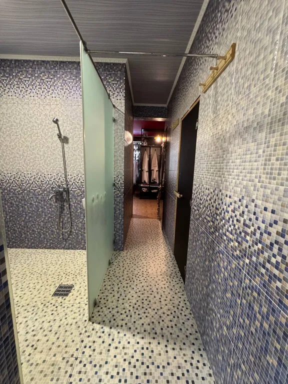 Комната в гостевом доме