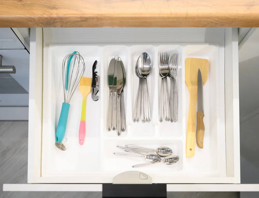 Уютная квартира в центре Золотая лагуна