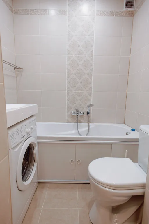 Студия Пандора