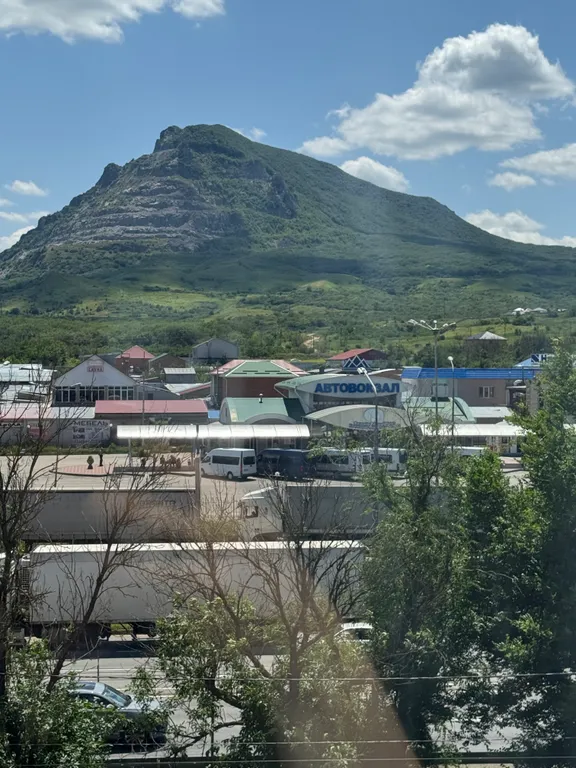 Уютная новая квартира с дизайнерским ремонтом