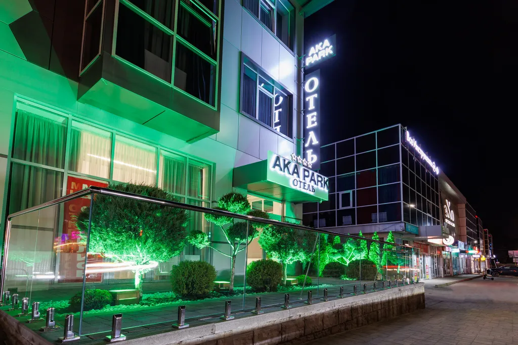 Квартира Комната — аренда посуточно в Ессентуки