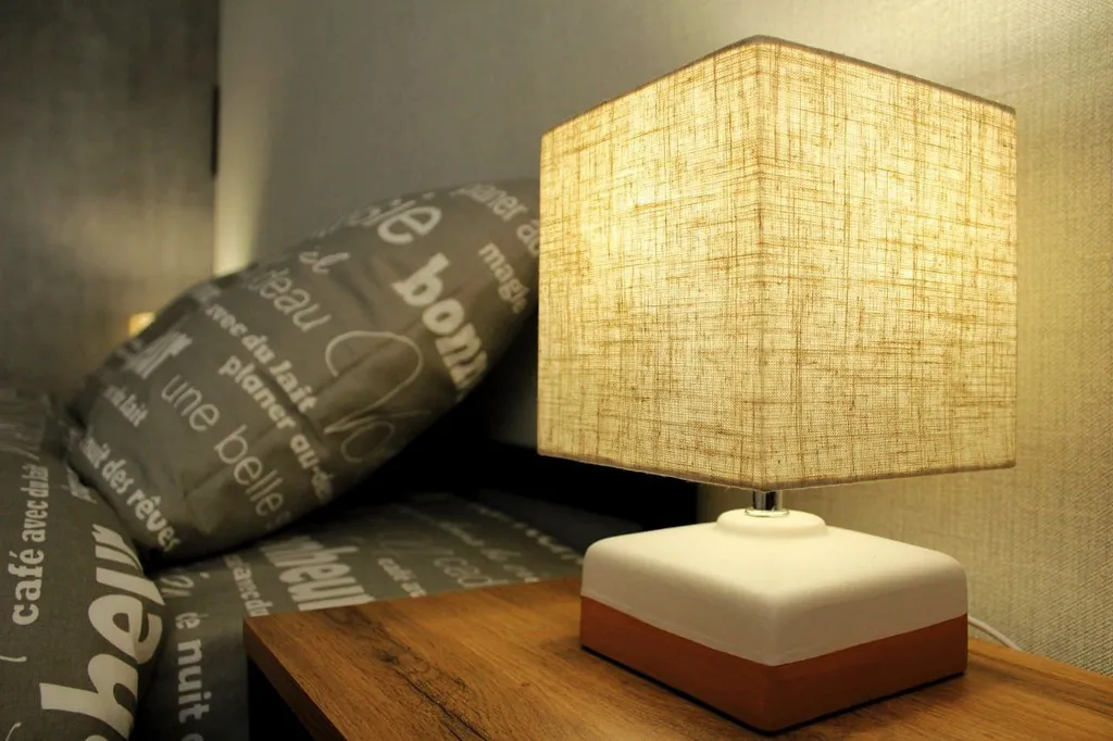 Уютная квартира в историческом центре города