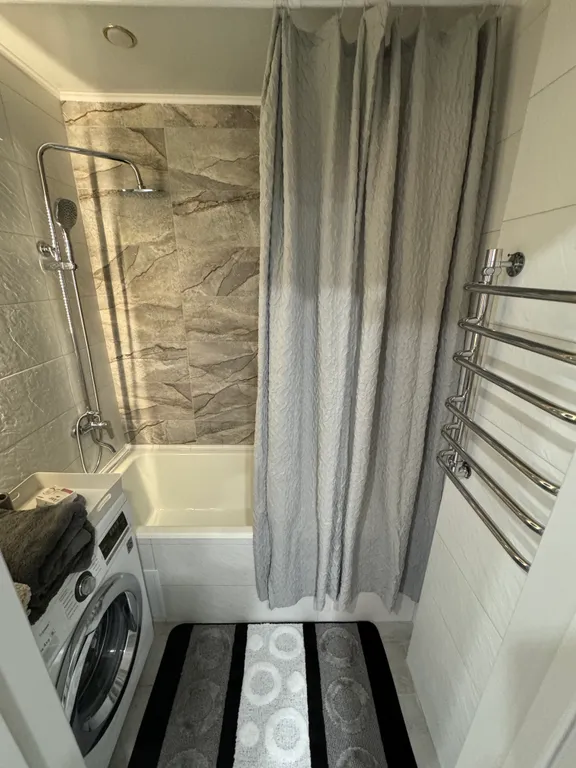 Квартиры на Набережной