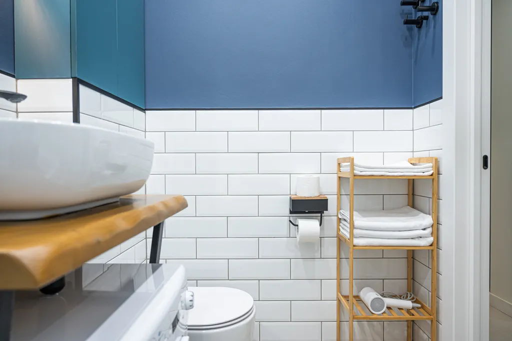 Двухкомнатная квартира на набережной в центре Великого Новгорода