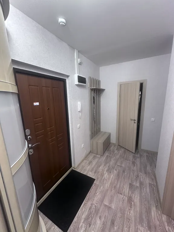 Комфортная и уютная 1-комнатная квартира