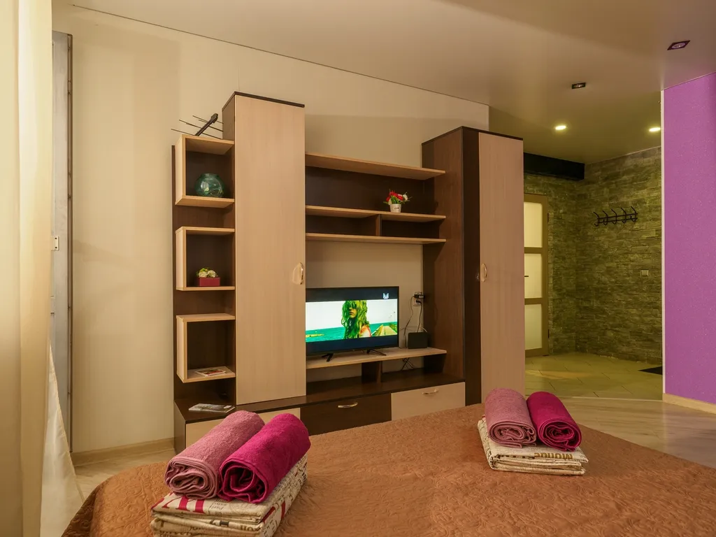 Аренда67 Вы это искали