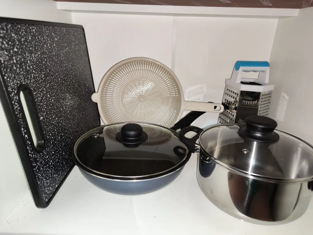 Новая Евро двушка жк Пapк Eвропейcкий