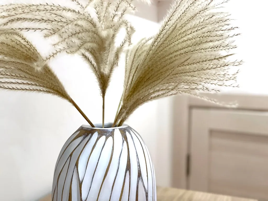 Апартаменты ArtDeco рядом с Покровкой