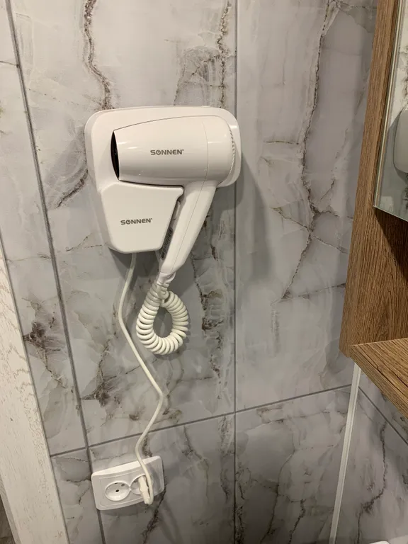 Комфортная 2-комнатная. Центр. Отчётные документы.