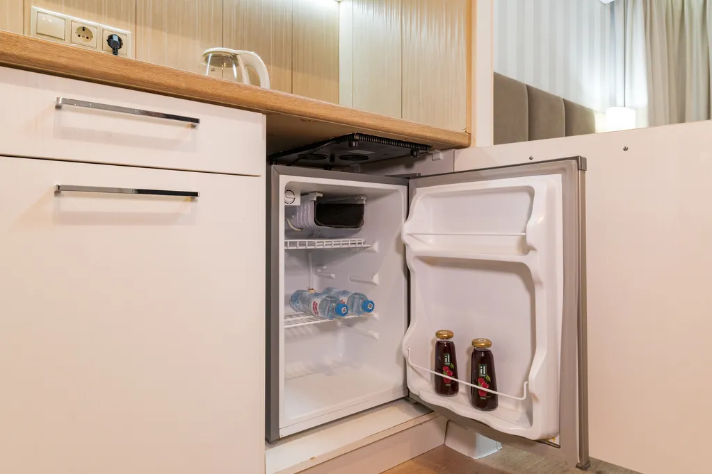 Квартира Квартира Студия класса комфорт возле Экспоцентра — Краснодар