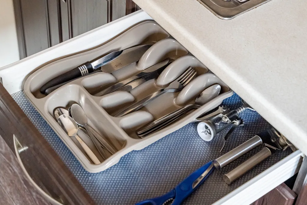 Солнечная квартира в развитом районе города