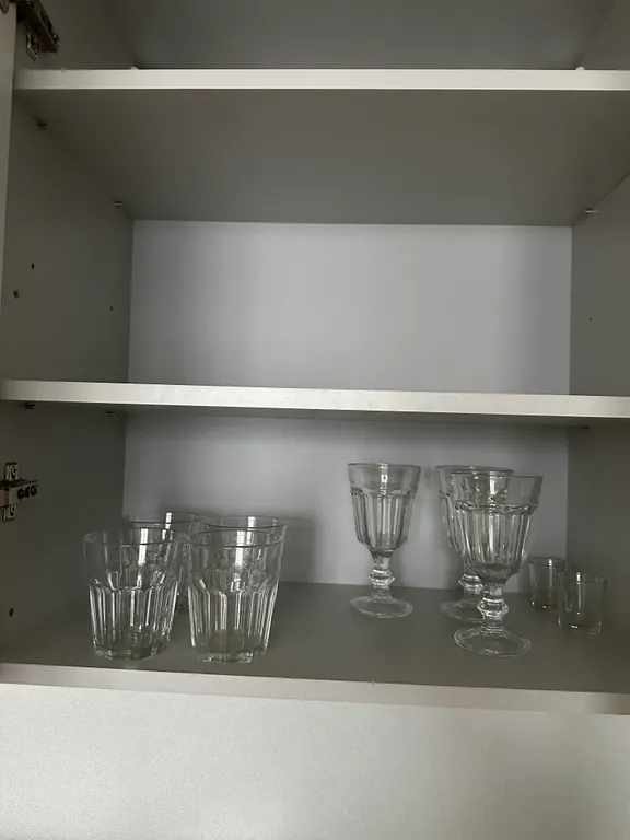 Квартира Квартира Огни Колпино II — Тельмана