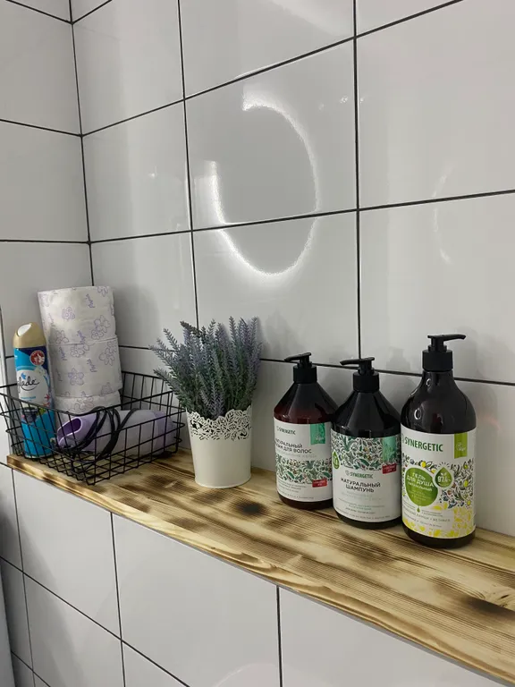 Квартира Лучшая квартира — Ярославль