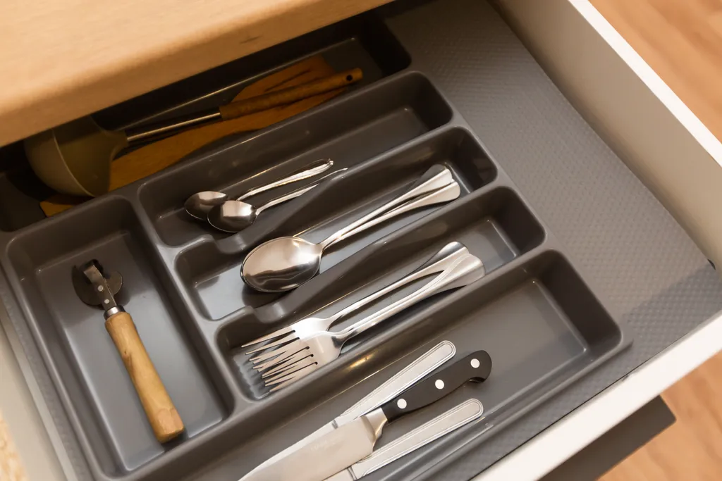 Студия на Б. Подгорной, 87 № 10 с видом на реку