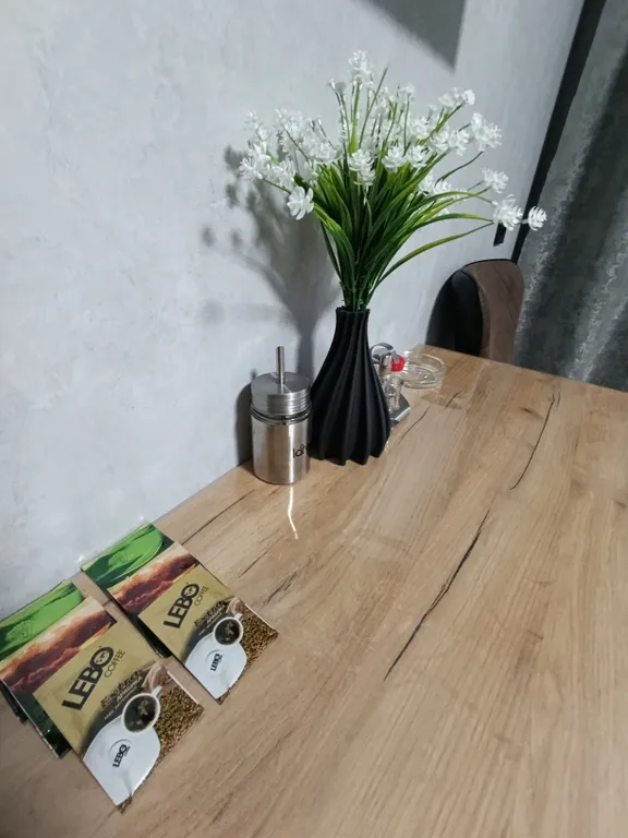 Квартира Квартира-студия рядом с парком Краснодар — Краснодар