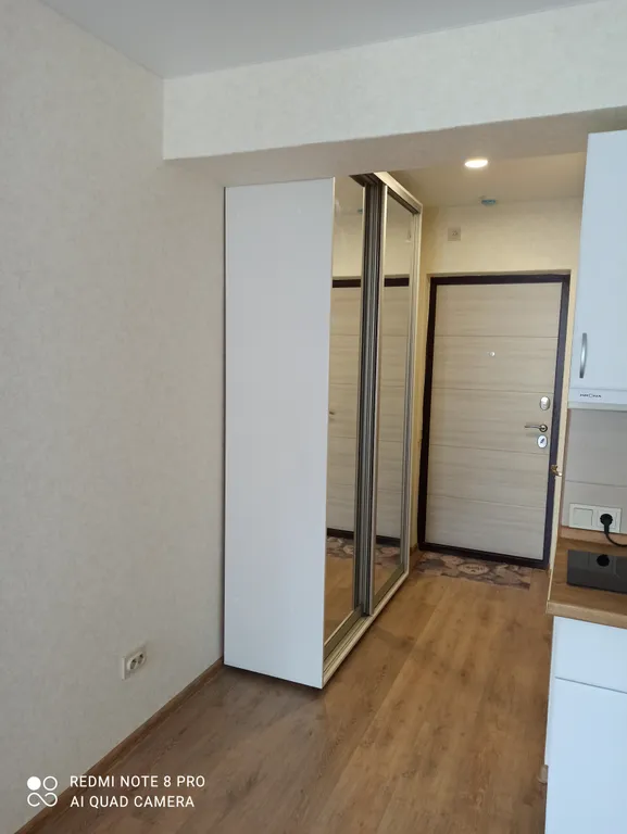 Видовые апартаменты на берегу моря с видом на море с бассейном