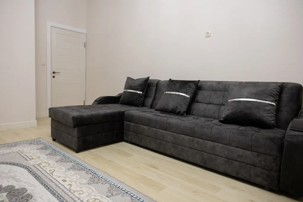 Квартира Комната — Махачкала