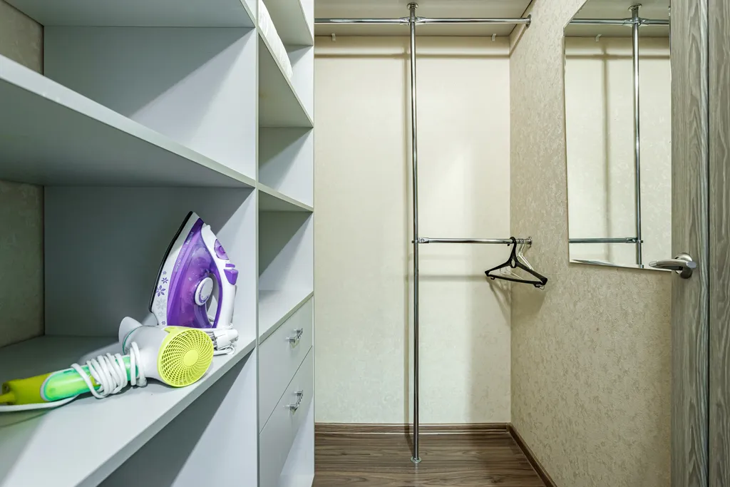 Квартира Апартаменты в центре в ЖК Большой — Краснодар