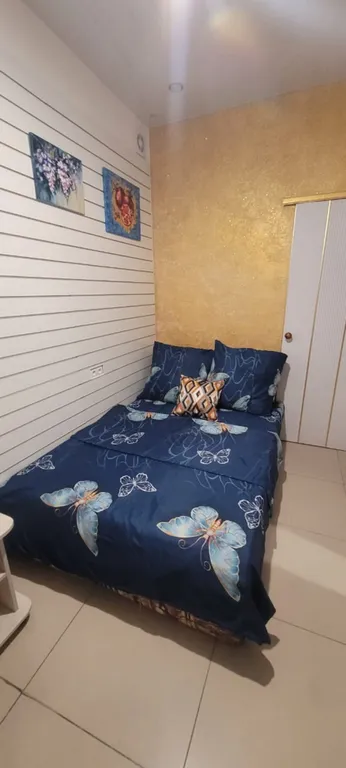 Квартира Апартамент-студия в центре лазаревского — аренда посуточно в Лазаревское