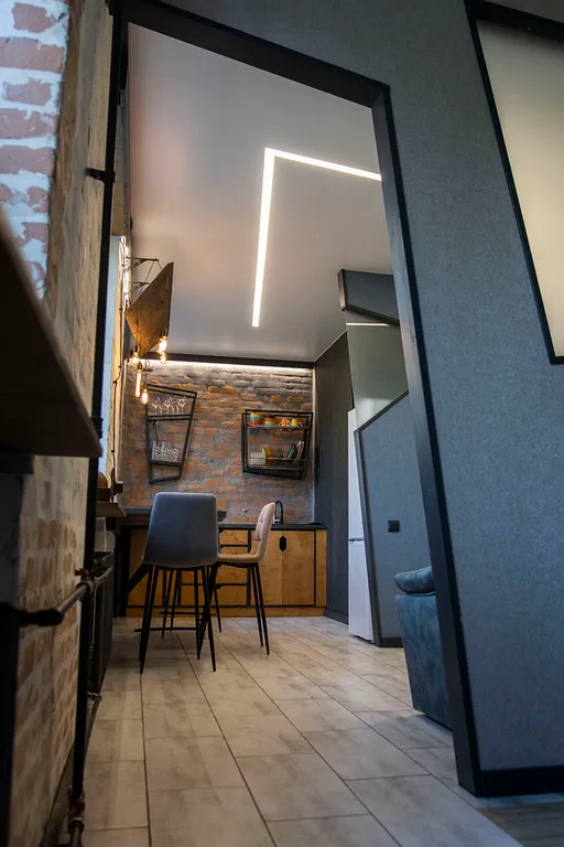 Апартаменты Спасские в самом центре древнего Пскова