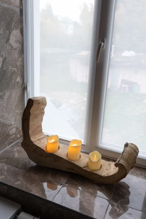 Апартаменты Ладья Старый Город