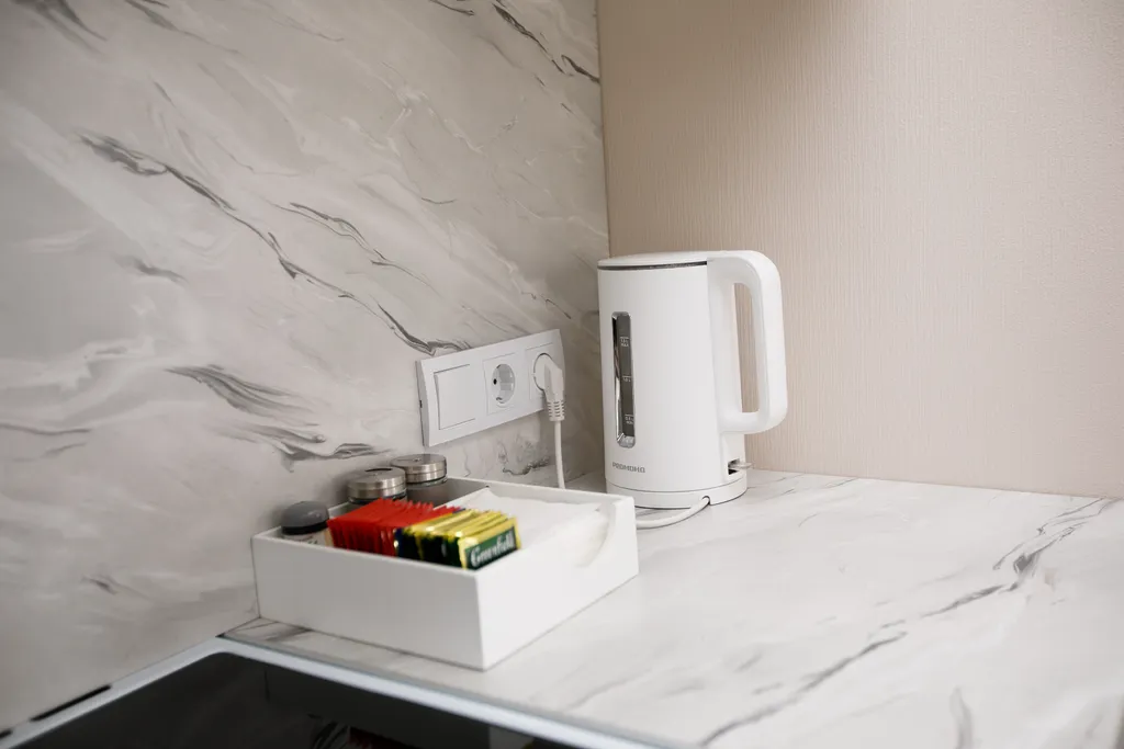 Евродвушка в ЖК Флотилия c видом на Онежское озеро