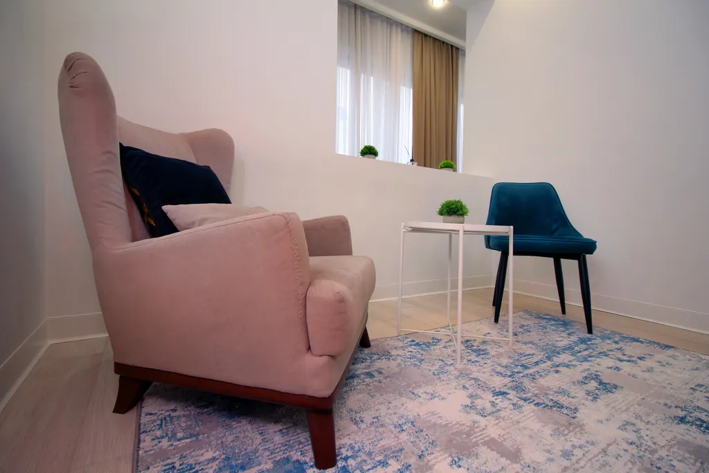 Оригинальная студия Эксклюзив