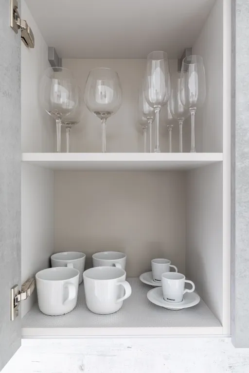 Охта Сьют 22