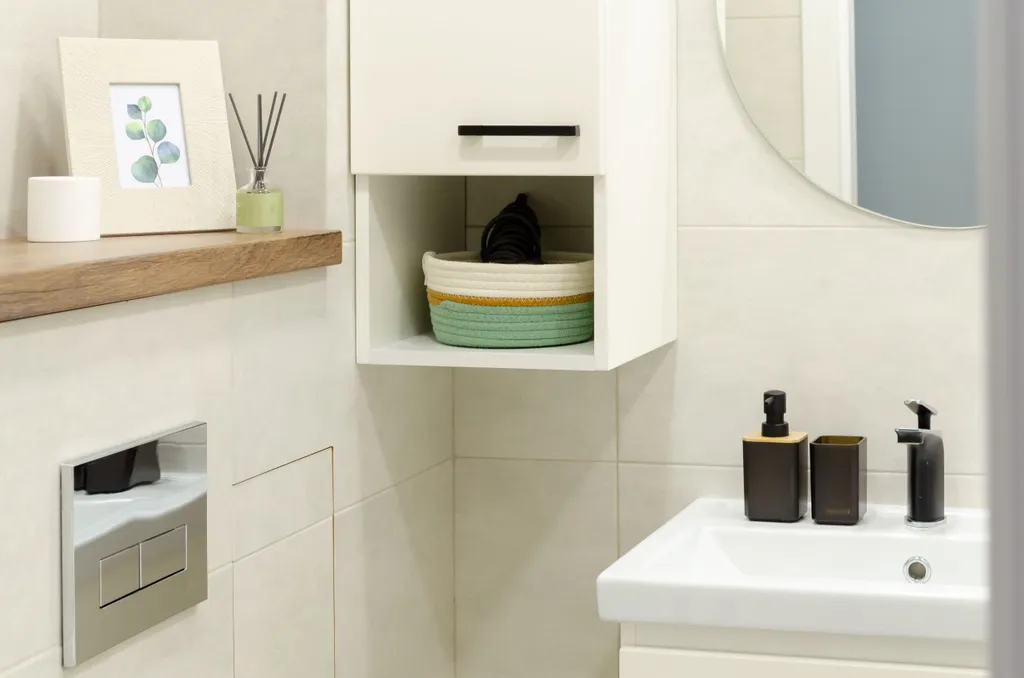 Квартира Квартира с видом на городские часы — Красноярск