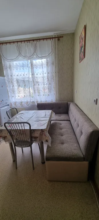 Уютная 2-комнатная квартира рядом с площадью Победы