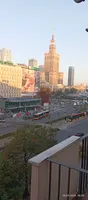 Арт