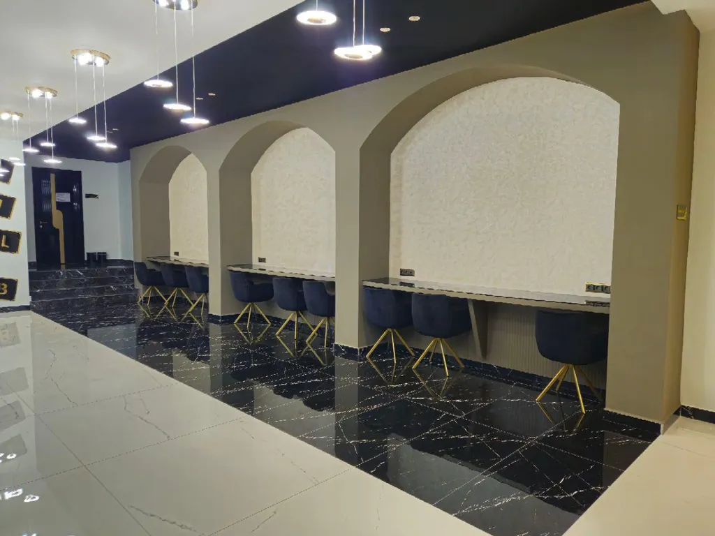 Legend дизайнерская квартира в центре