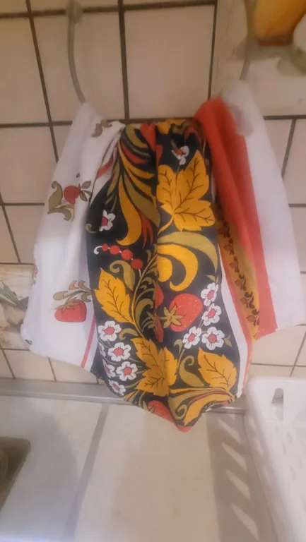 2-х комнатная квартира с удобной планировкой