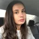 Ekaterina