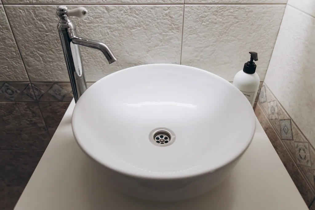 Уютная квартира для семейного отдыха в историческом центре