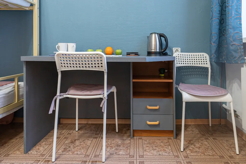 Уютная квартира в центре на Красной площади