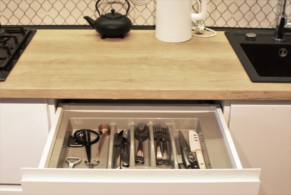 Квартира Квартира Чилаут у моря — Зеленоградск