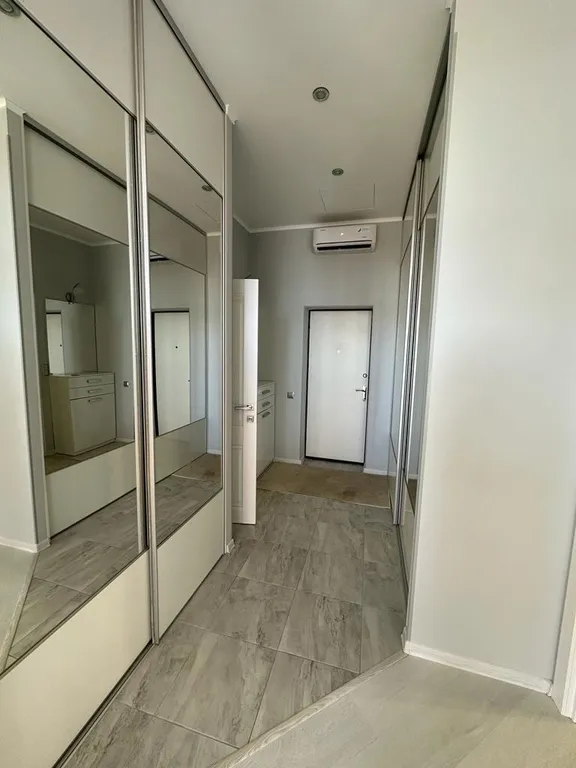 Коттедж Уютный дом для жизни и отдыха в 10 мин на машине до моря — Раздольное