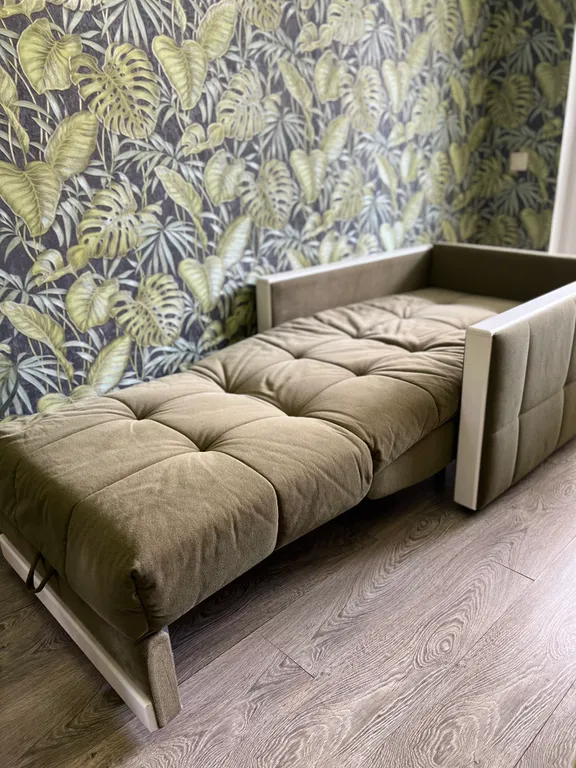 Квартира Монро/центр.автовокзал/краевая больница/центр.воен.госпиталь