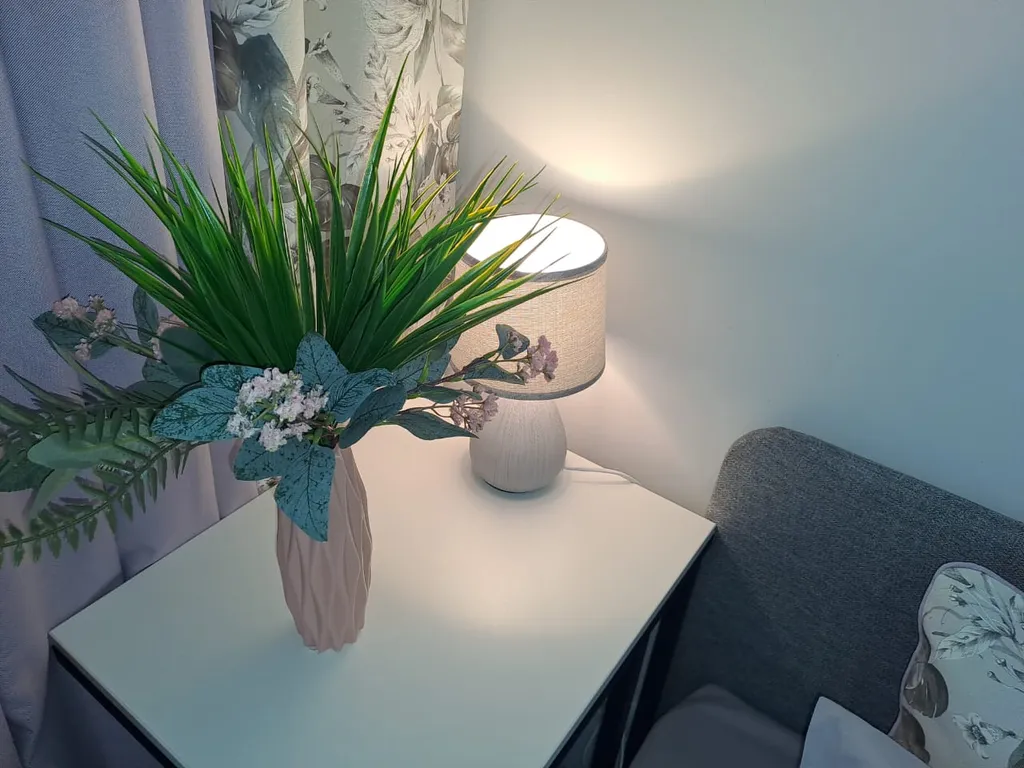 Ультра-современная студия в ЖК Новокуркино 25 м2